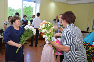 Profesionālo klašu izlaidums 2. jūnijā_128
