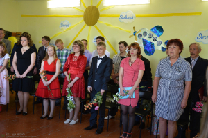 Profesionālo klašu izlaidums 2. jūnijā_12