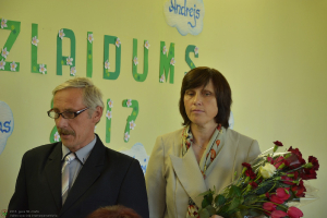 Profesionālo klašu izlaidums 2. jūnijā_131