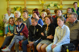 Profesionālo klašu izlaidums 2. jūnijā_133