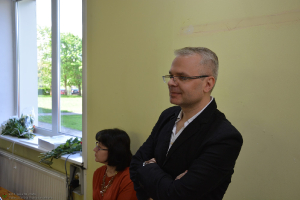 Profesionālo klašu izlaidums 2. jūnijā_134