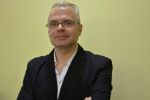 Profesionālo klašu izlaidums 2. jūnijā_135
