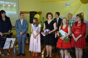 Profesionālo klašu izlaidums 2. jūnijā_137