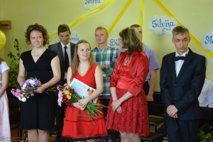 Profesionālo klašu izlaidums 2. jūnijā_138