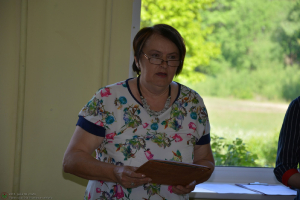Profesionālo klašu izlaidums 2. jūnijā_13