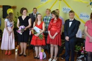 Profesionālo klašu izlaidums 2. jūnijā_141