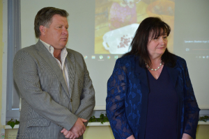 Profesionālo klašu izlaidums 2. jūnijā_144