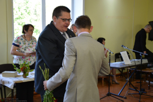 Profesionālo klašu izlaidums 2. jūnijā_14