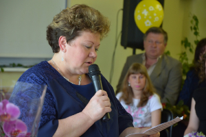 Profesionālo klašu izlaidums 2. jūnijā_150