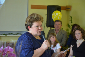 Profesionālo klašu izlaidums 2. jūnijā_151