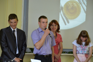 Profesionālo klašu izlaidums 2. jūnijā_153
