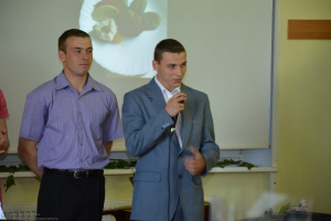 Profesionālo klašu izlaidums 2. jūnijā_155