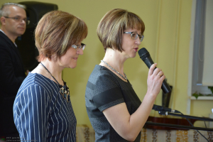 Profesionālo klašu izlaidums 2. jūnijā_157