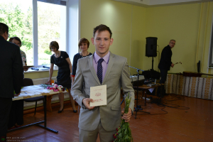 Profesionālo klašu izlaidums 2. jūnijā_15