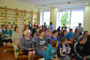 Profesionālo klašu izlaidums 2. jūnijā_165