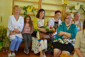 Profesionālo klašu izlaidums 2. jūnijā_166
