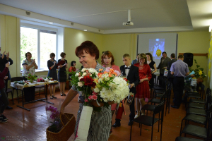 Profesionālo klašu izlaidums 2. jūnijā_167