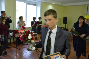 Profesionālo klašu izlaidums 2. jūnijā_169