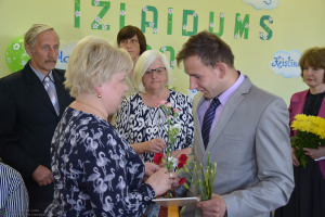 Profesionālo klašu izlaidums 2. jūnijā_16