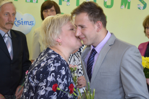Profesionālo klašu izlaidums 2. jūnijā_17