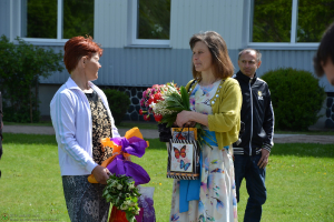 Profesionālo klašu izlaidums 2. jūnijā_180