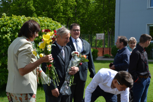 Profesionālo klašu izlaidums 2. jūnijā_181