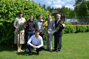 Profesionālo klašu izlaidums 2. jūnijā_186