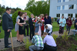 Profesionālo klašu izlaidums 2. jūnijā_198