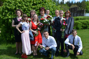 Profesionālo klašu izlaidums 2. jūnijā_207