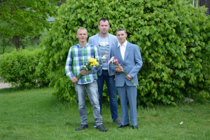 Profesionālo klašu izlaidums 2. jūnijā_217