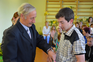 Profesionālo klašu izlaidums 2. jūnijā_27