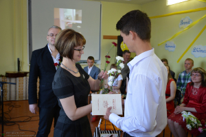 Profesionālo klašu izlaidums 2. jūnijā_29