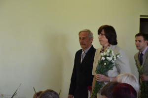 Profesionālo klašu izlaidums 2. jūnijā_2