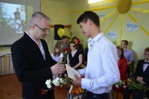 Profesionālo klašu izlaidums 2. jūnijā_30