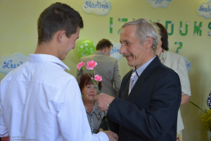 Profesionālo klašu izlaidums 2. jūnijā_31