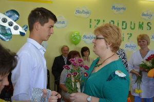 Profesionālo klašu izlaidums 2. jūnijā_39