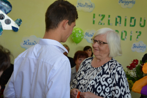 Profesionālo klašu izlaidums 2. jūnijā_40