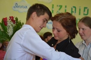 Profesionālo klašu izlaidums 2. jūnijā_42