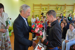 Profesionālo klašu izlaidums 2. jūnijā_48