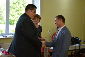 Profesionālo klašu izlaidums 2. jūnijā_51