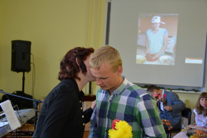 Profesionālo klašu izlaidums 2. jūnijā_61