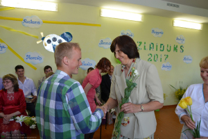 Profesionālo klašu izlaidums 2. jūnijā_63