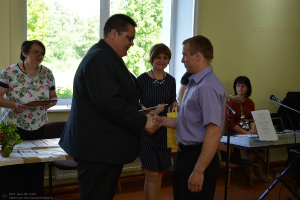 Profesionālo klašu izlaidums 2. jūnijā_64