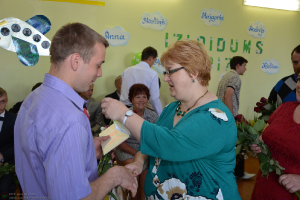 Profesionālo klašu izlaidums 2. jūnijā_67