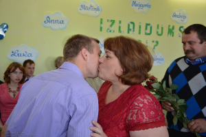 Profesionālo klašu izlaidums 2. jūnijā_68