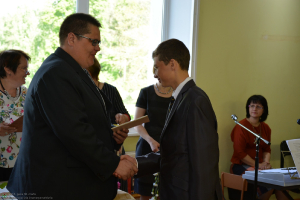 Profesionālo klašu izlaidums 2. jūnijā_71