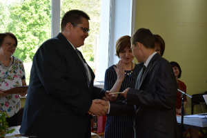 Profesionālo klašu izlaidums 2. jūnijā_72