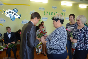 Profesionālo klašu izlaidums 2. jūnijā_77
