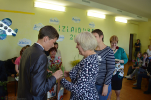 Profesionālo klašu izlaidums 2. jūnijā_78