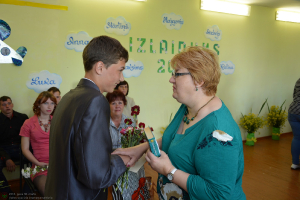 Profesionālo klašu izlaidums 2. jūnijā_80